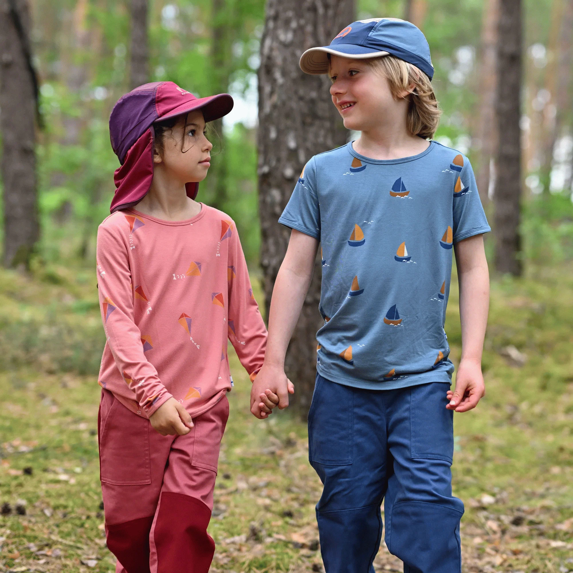 LAKKI MOVE - Image 3