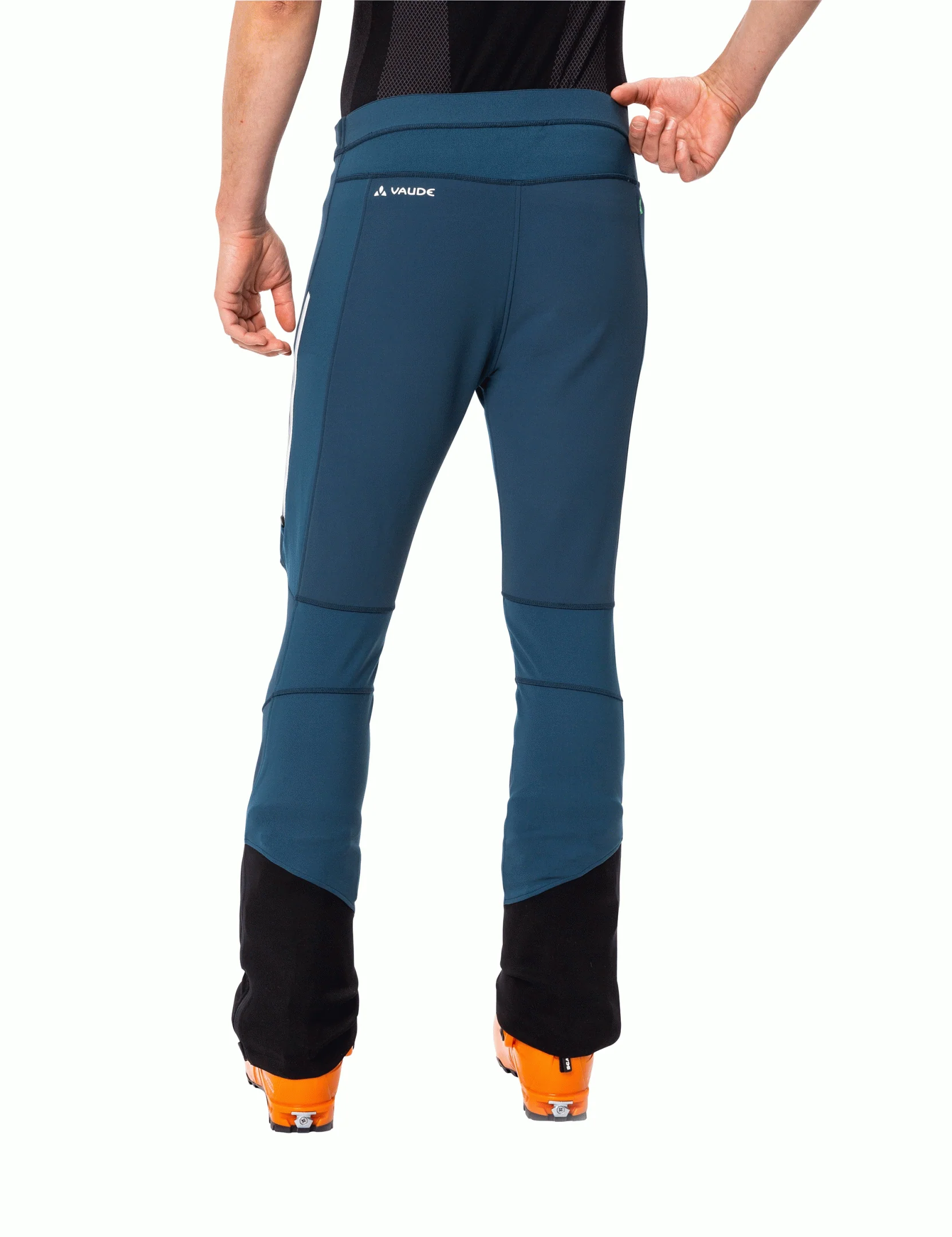 Larice Light Pants II Men's - Image 6