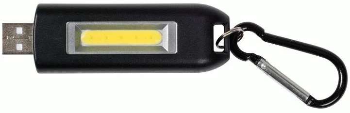 LED Anhänger 'USB' - Image 2