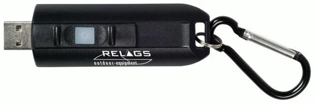 LED Anhänger 'USB' - Image 4