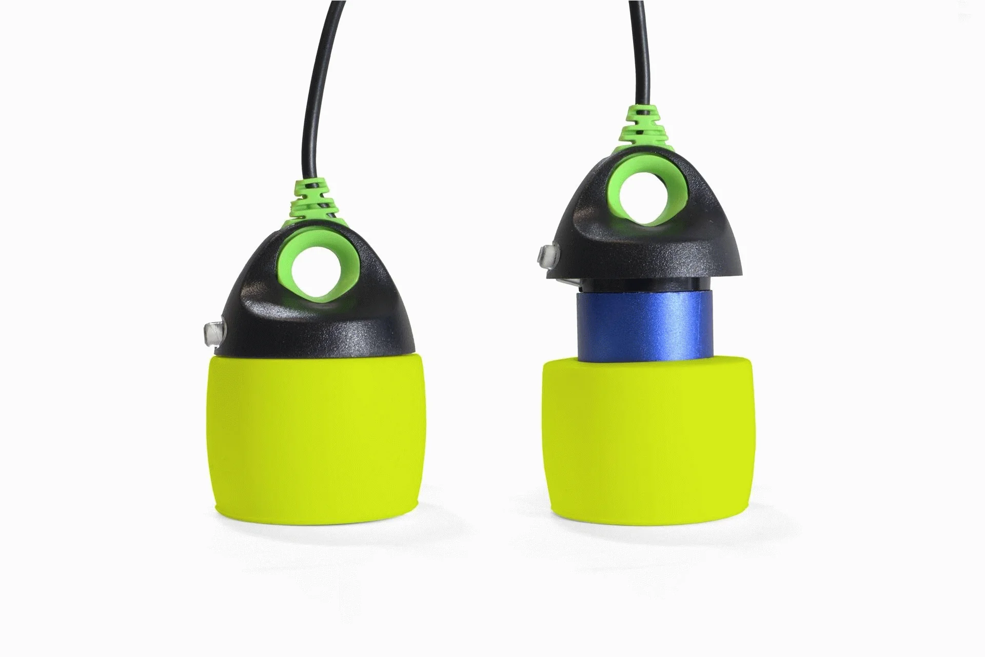 LED-Lampe 'Connectable' - Image 3