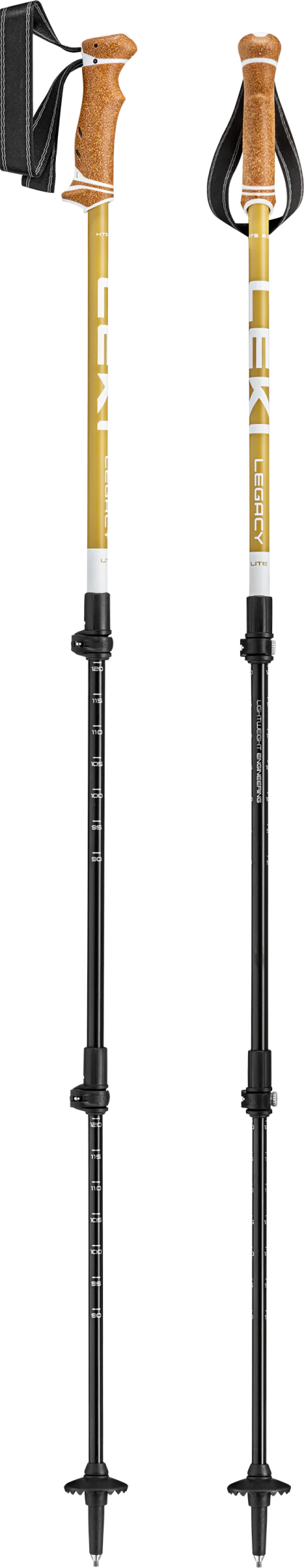 Legacy Lite - Image 11