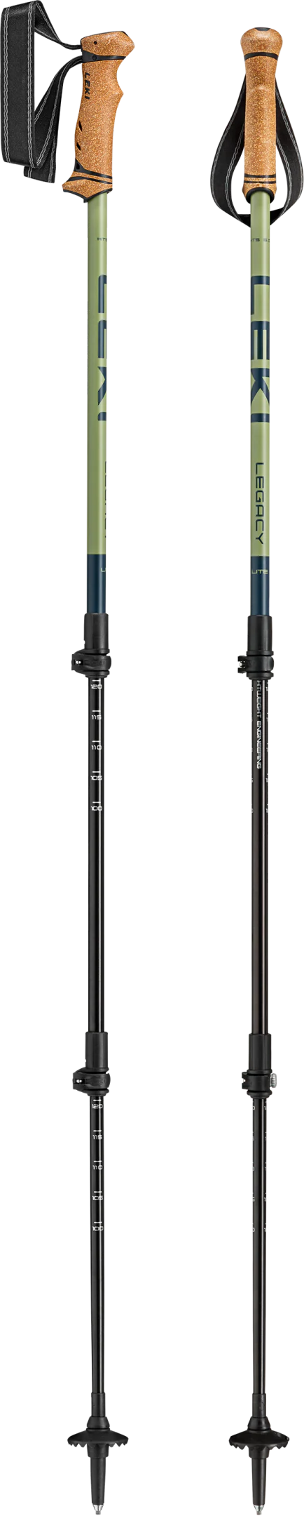 Legacy Lite - Image 6