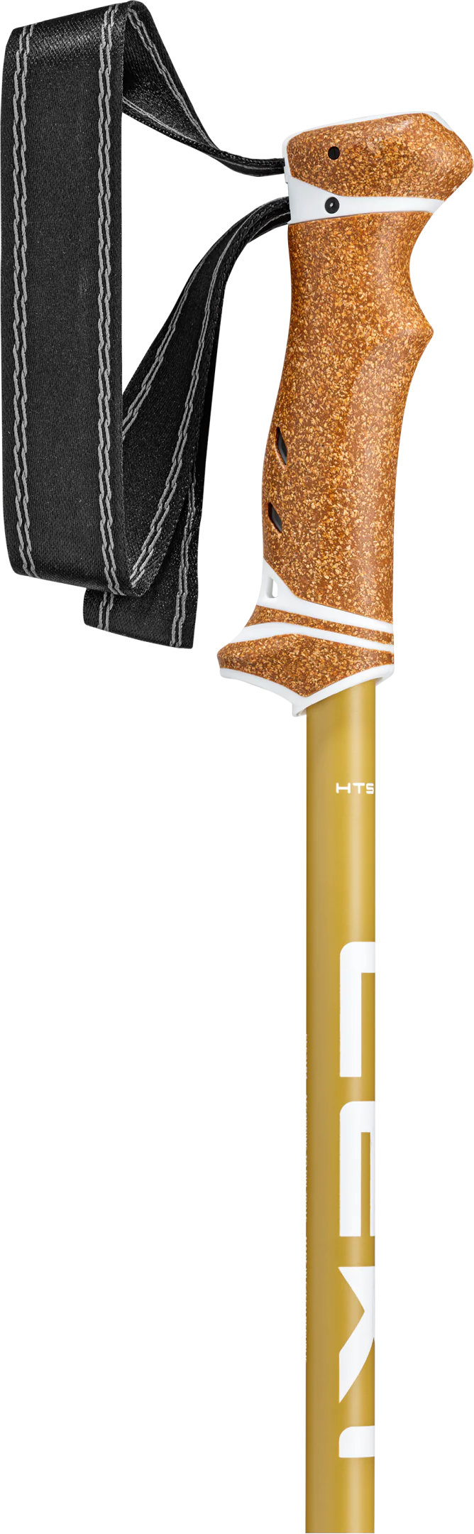 Legacy Lite - Image 8