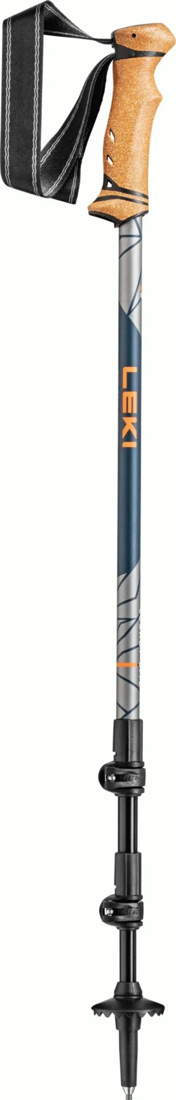 Legacy Lite - Image 3