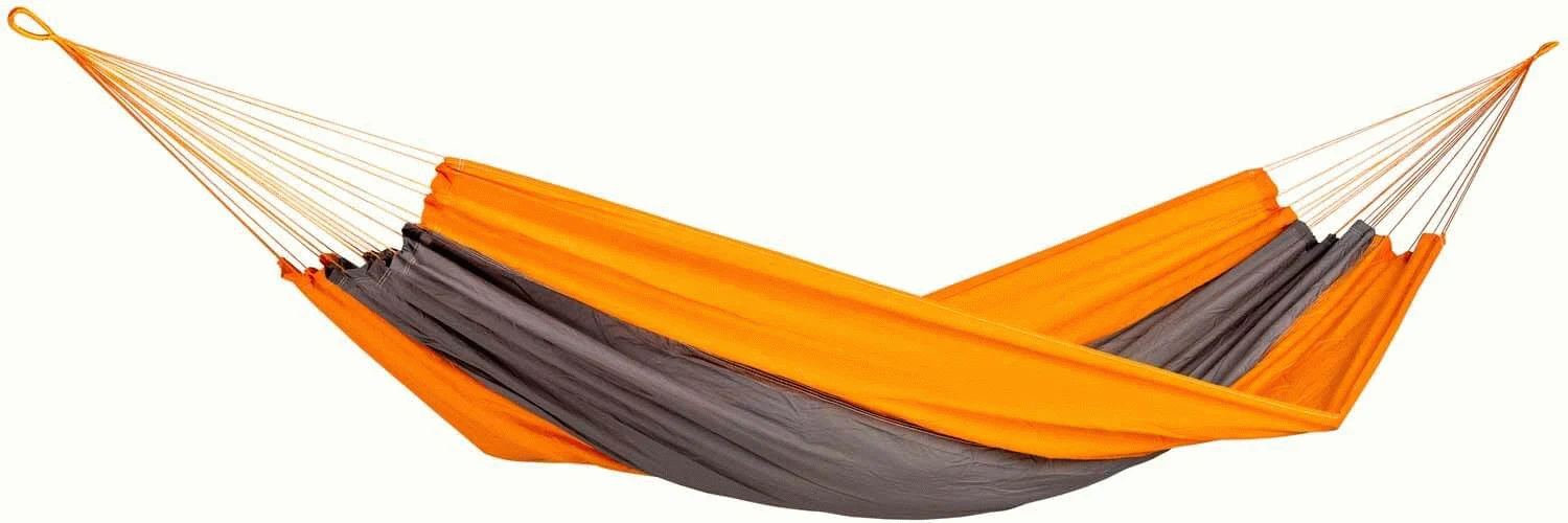 Leichthängematte 'Silk Traveller' - Image 4