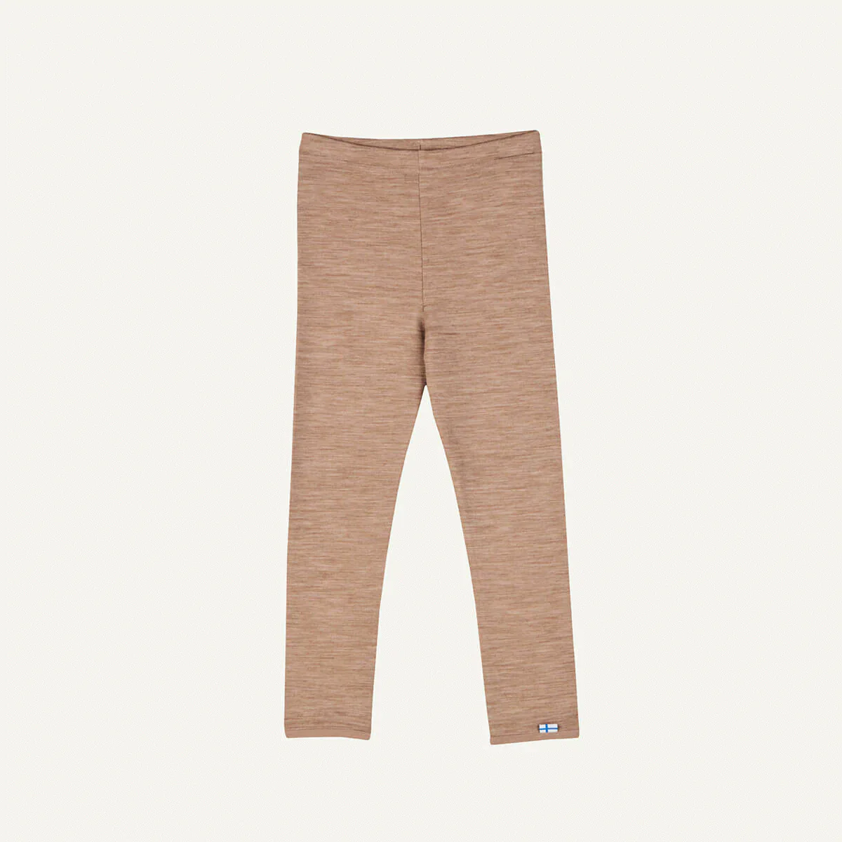 LEIKKI SOFT - Image 3