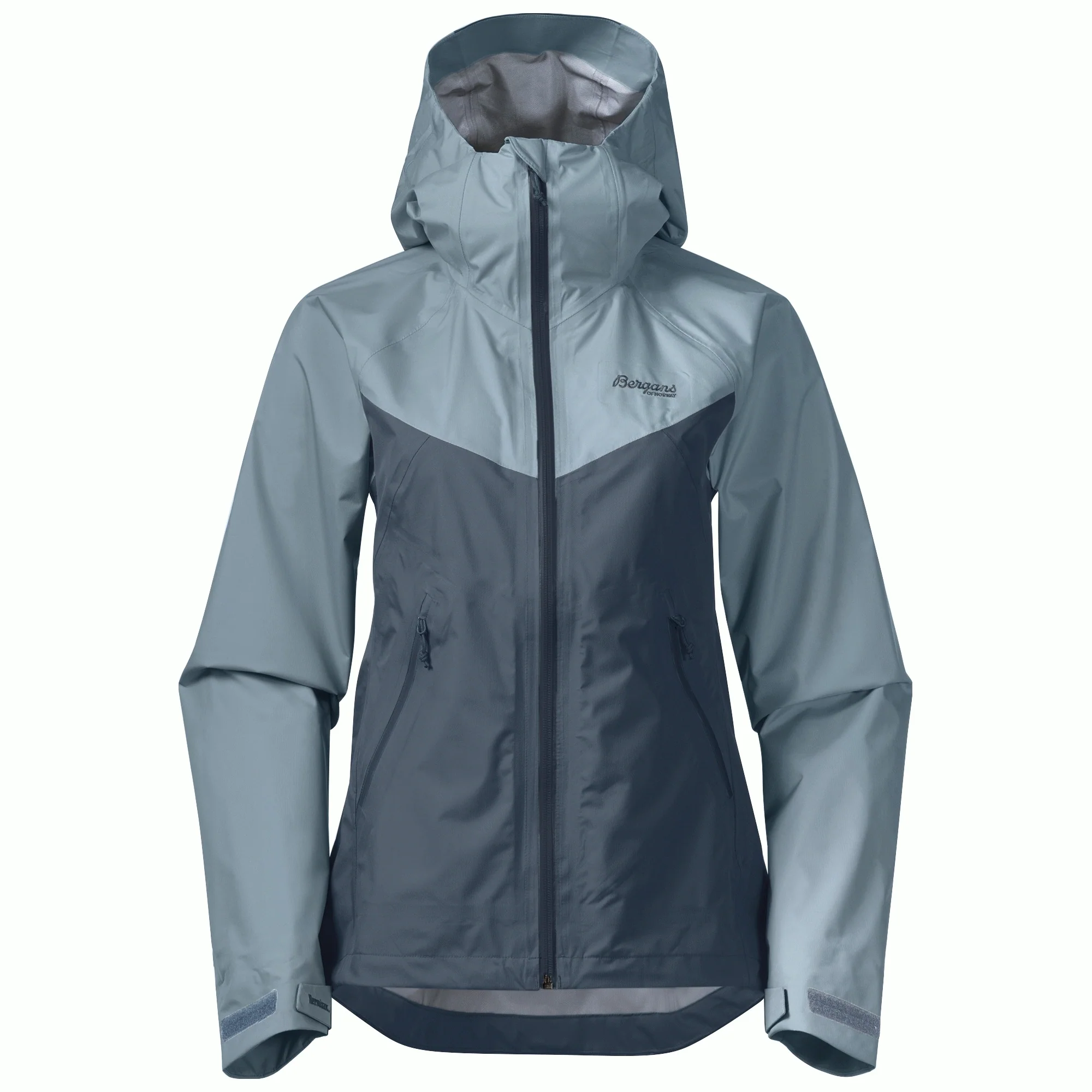 Letto V2 3L W Jacket - Image 4