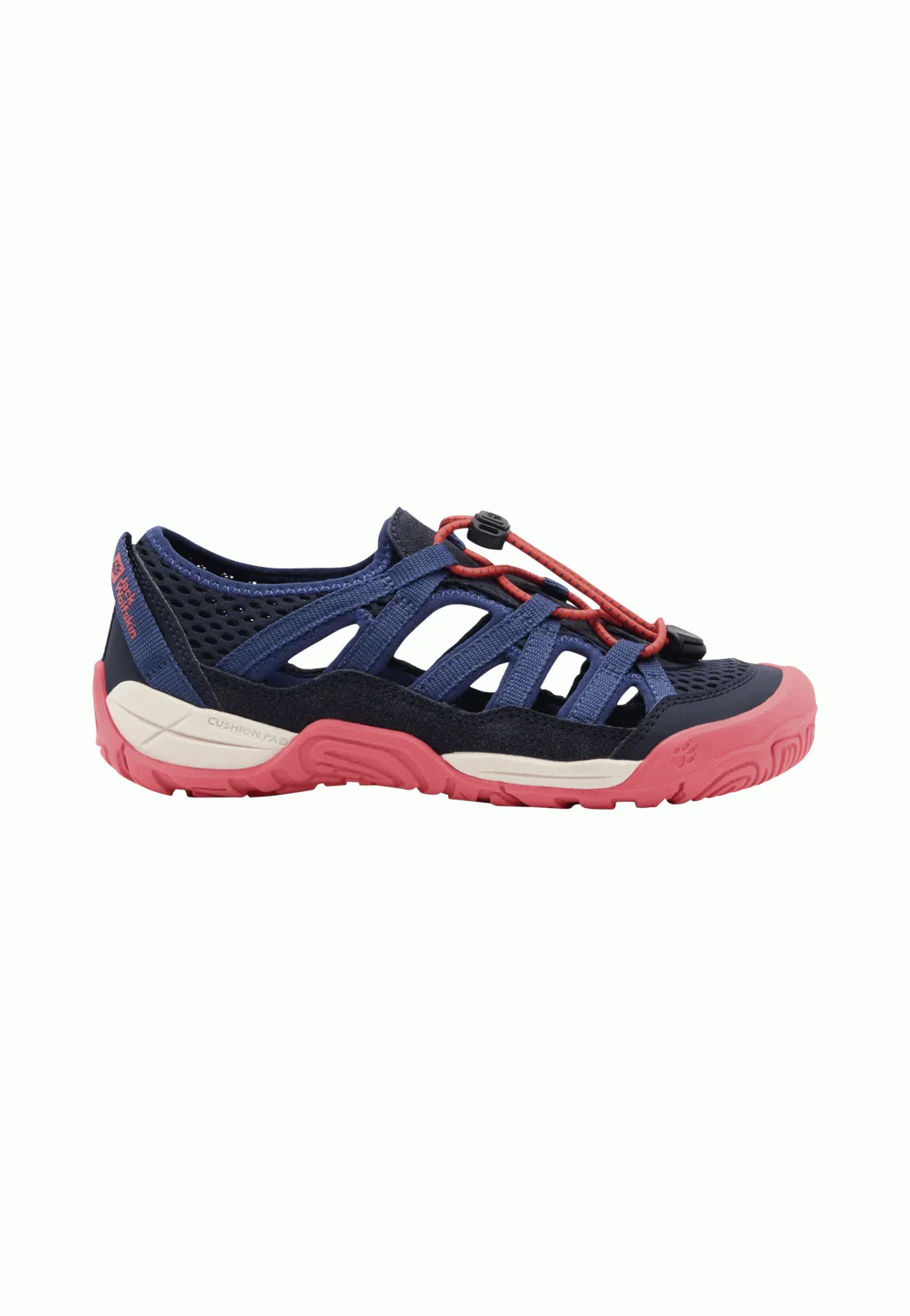 LEVENTE SANDAL K