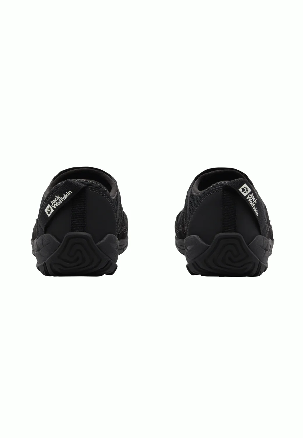 LEVENTE SANDAL K - Image 12