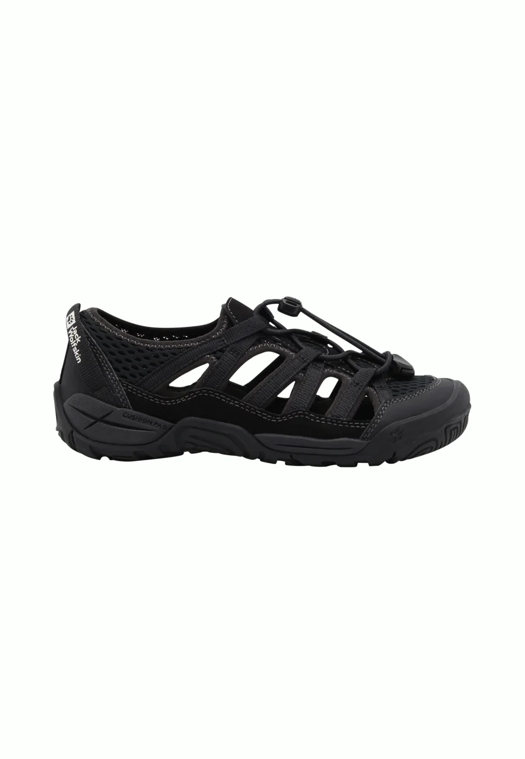 LEVENTE SANDAL K - Image 16