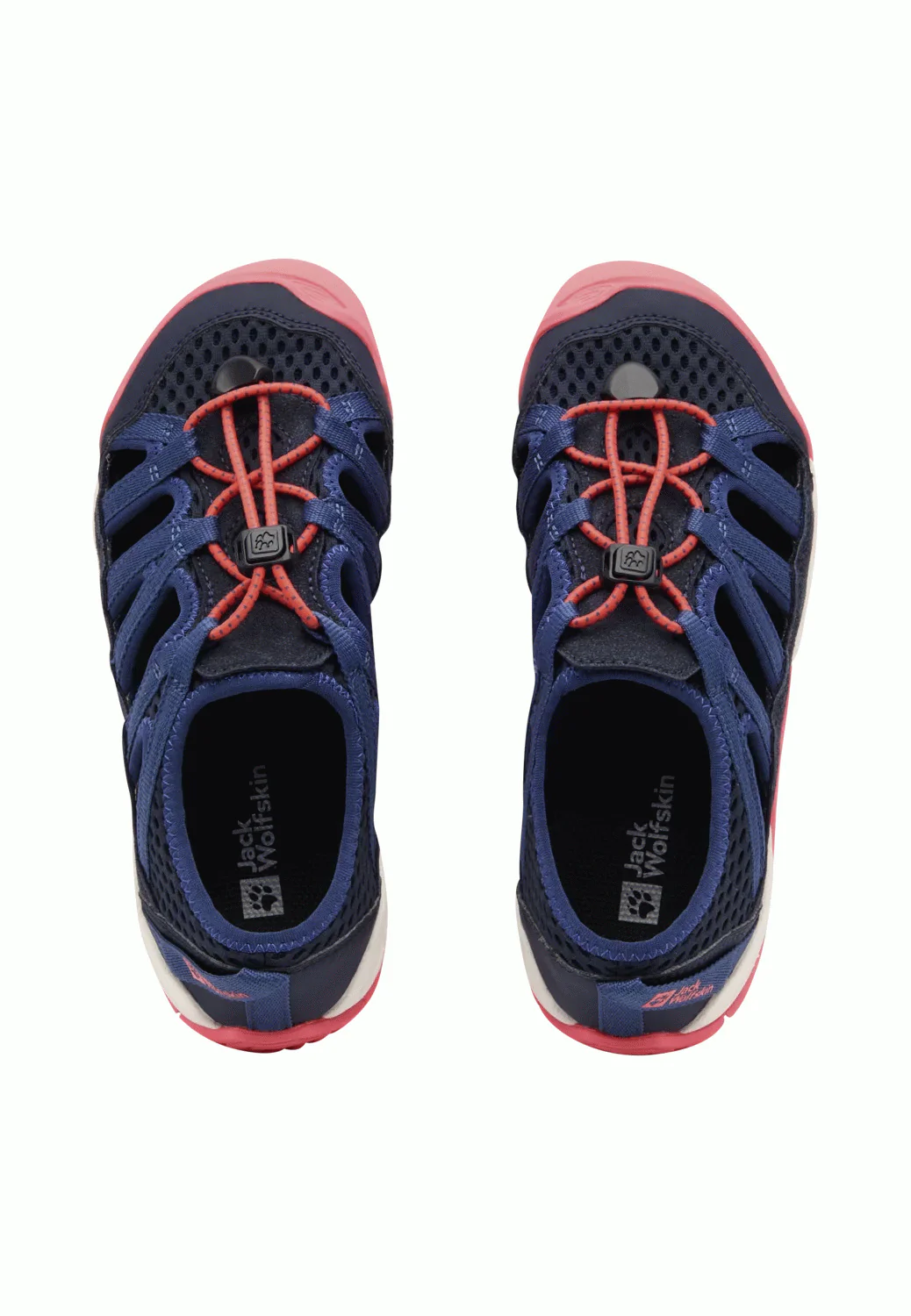 LEVENTE SANDAL K - Image 17