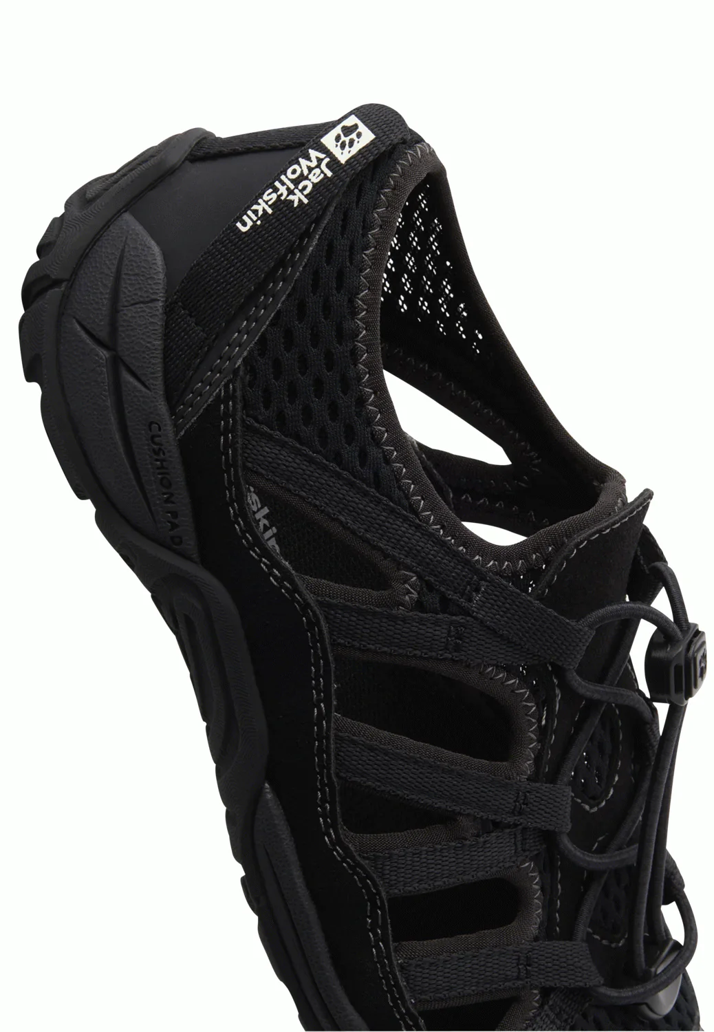 LEVENTE SANDAL K - Image 22