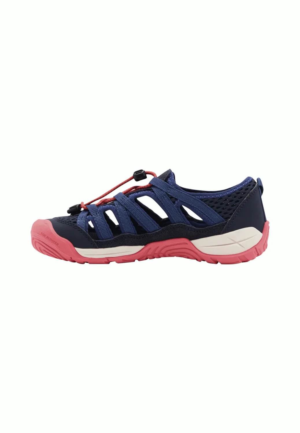 LEVENTE SANDAL K - Image 28