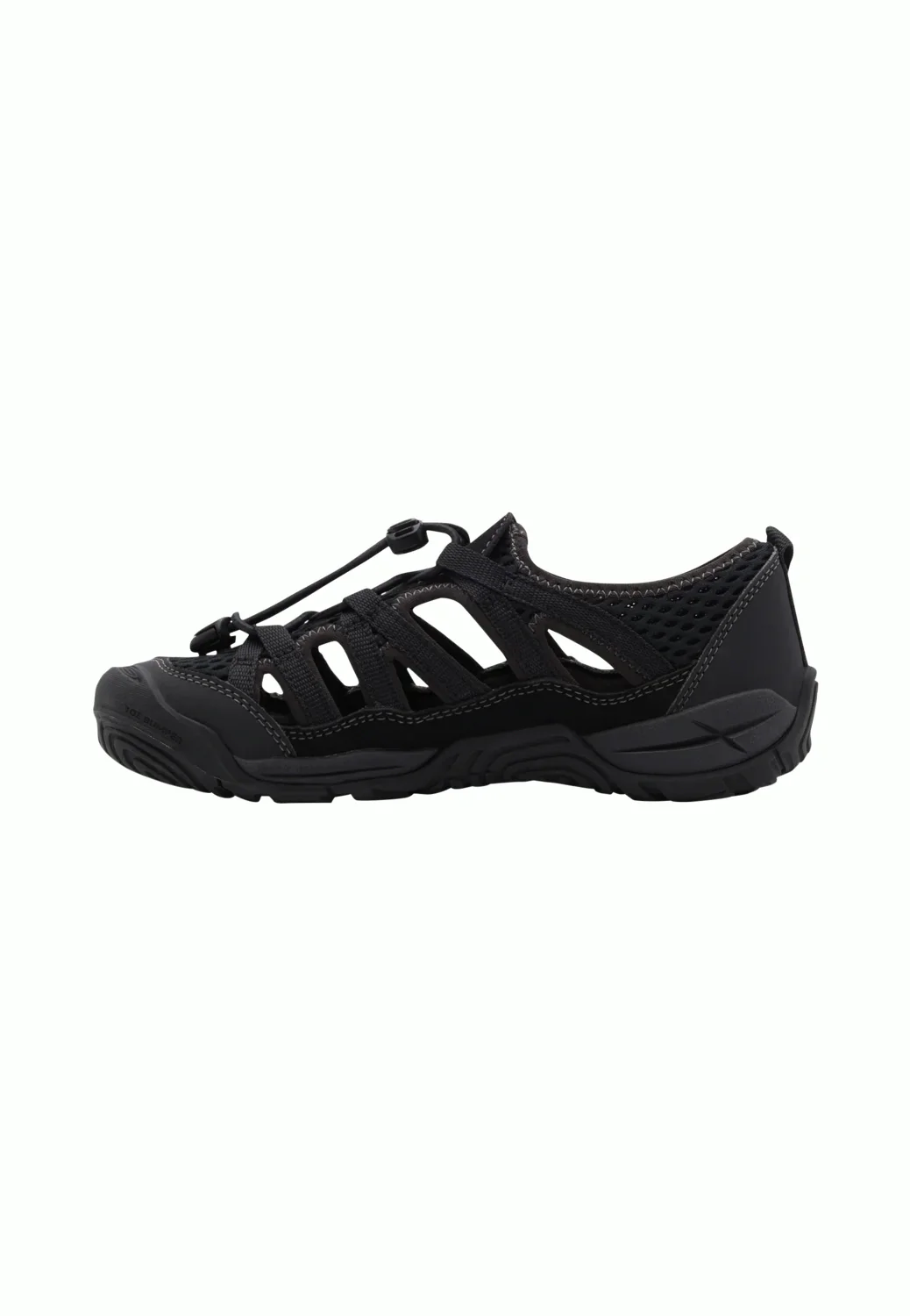 LEVENTE SANDAL K - Image 29