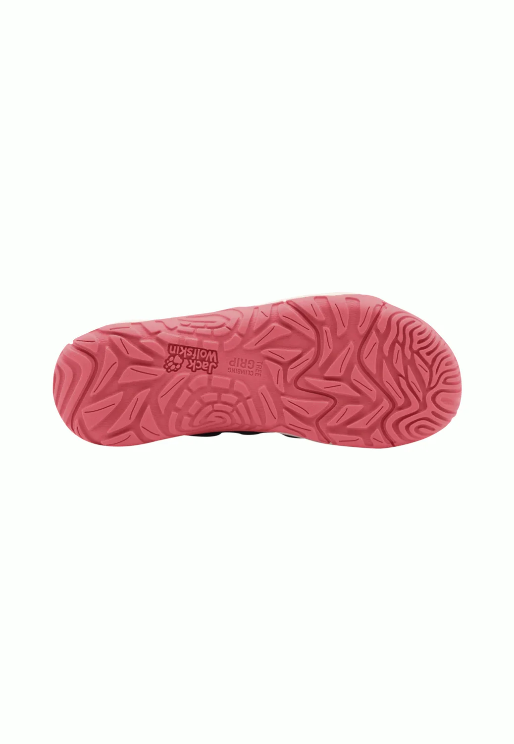 LEVENTE SANDAL K - Image 3