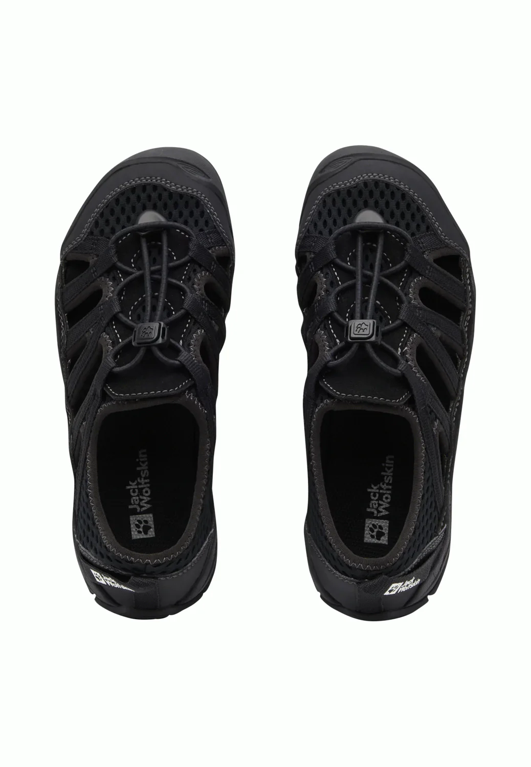 LEVENTE SANDAL K - Image 31
