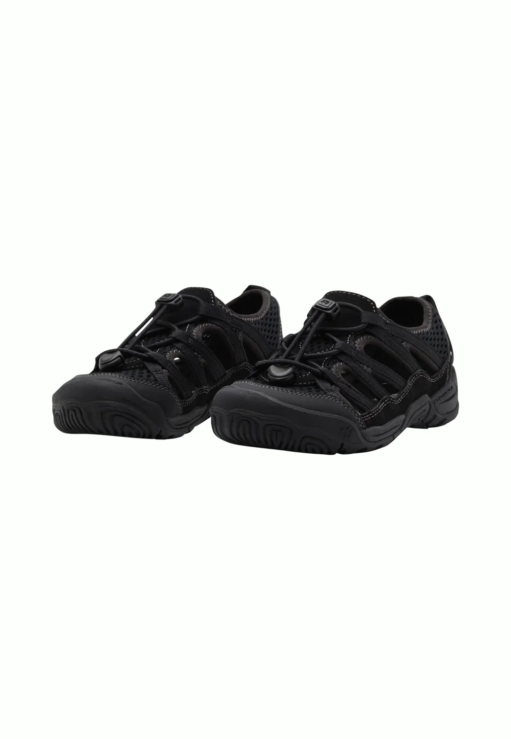 LEVENTE SANDAL K - Image 32