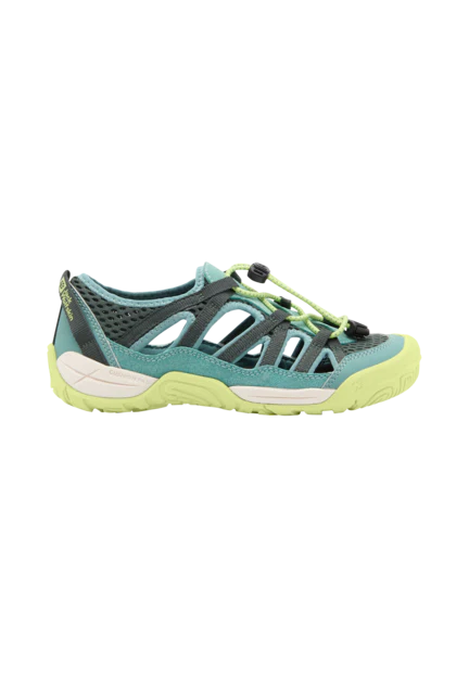 LEVENTE SANDAL K - Image 33