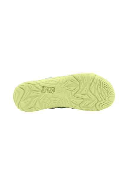 LEVENTE SANDAL K - Image 37