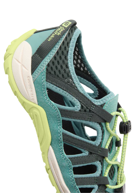 LEVENTE SANDAL K - Image 39