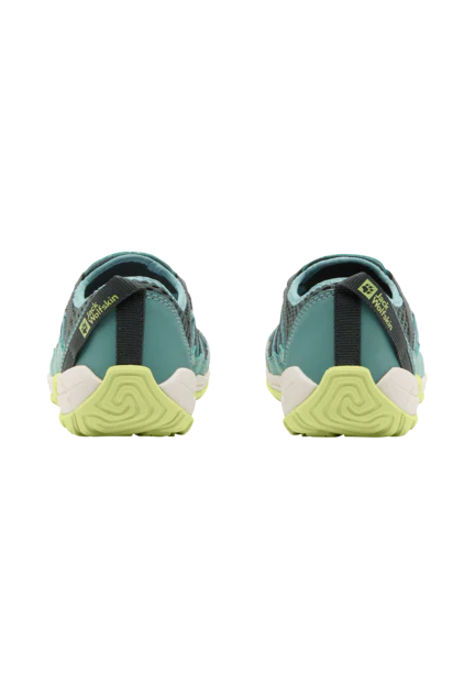 LEVENTE SANDAL K - Image 40