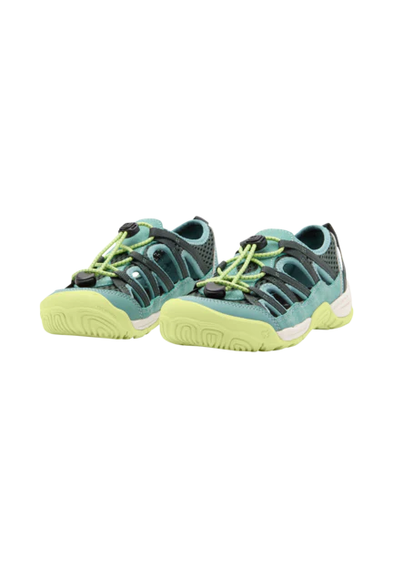 LEVENTE SANDAL K - Image 41