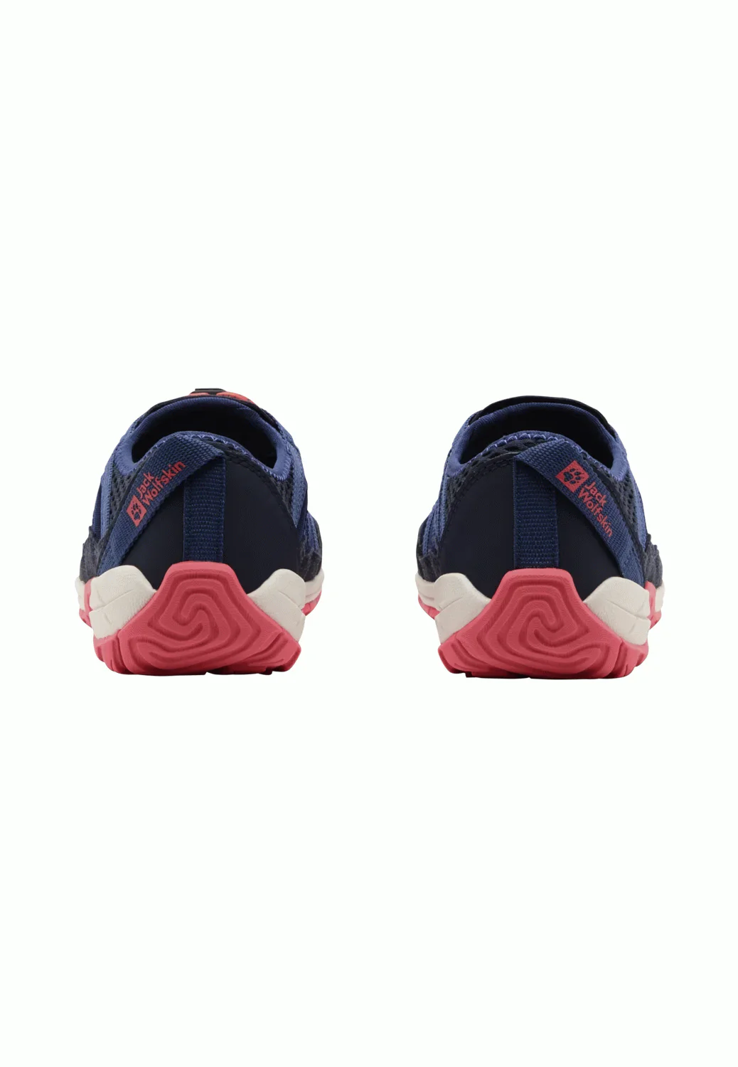 LEVENTE SANDAL K - Image 6