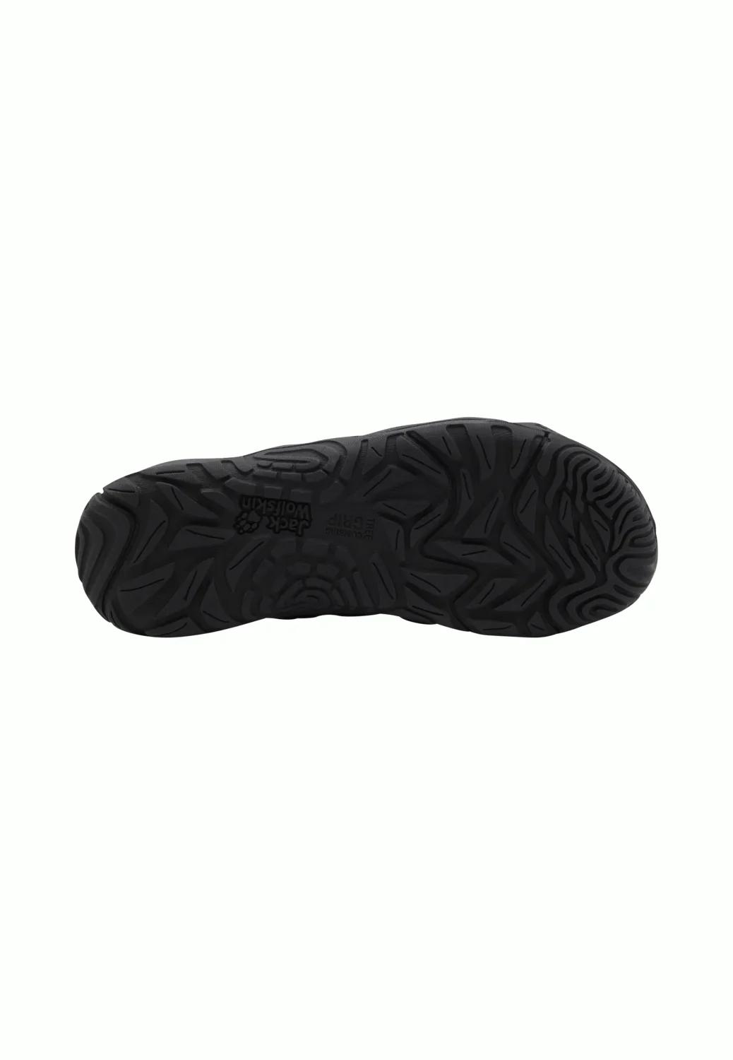 LEVENTE SANDAL K - Image 9