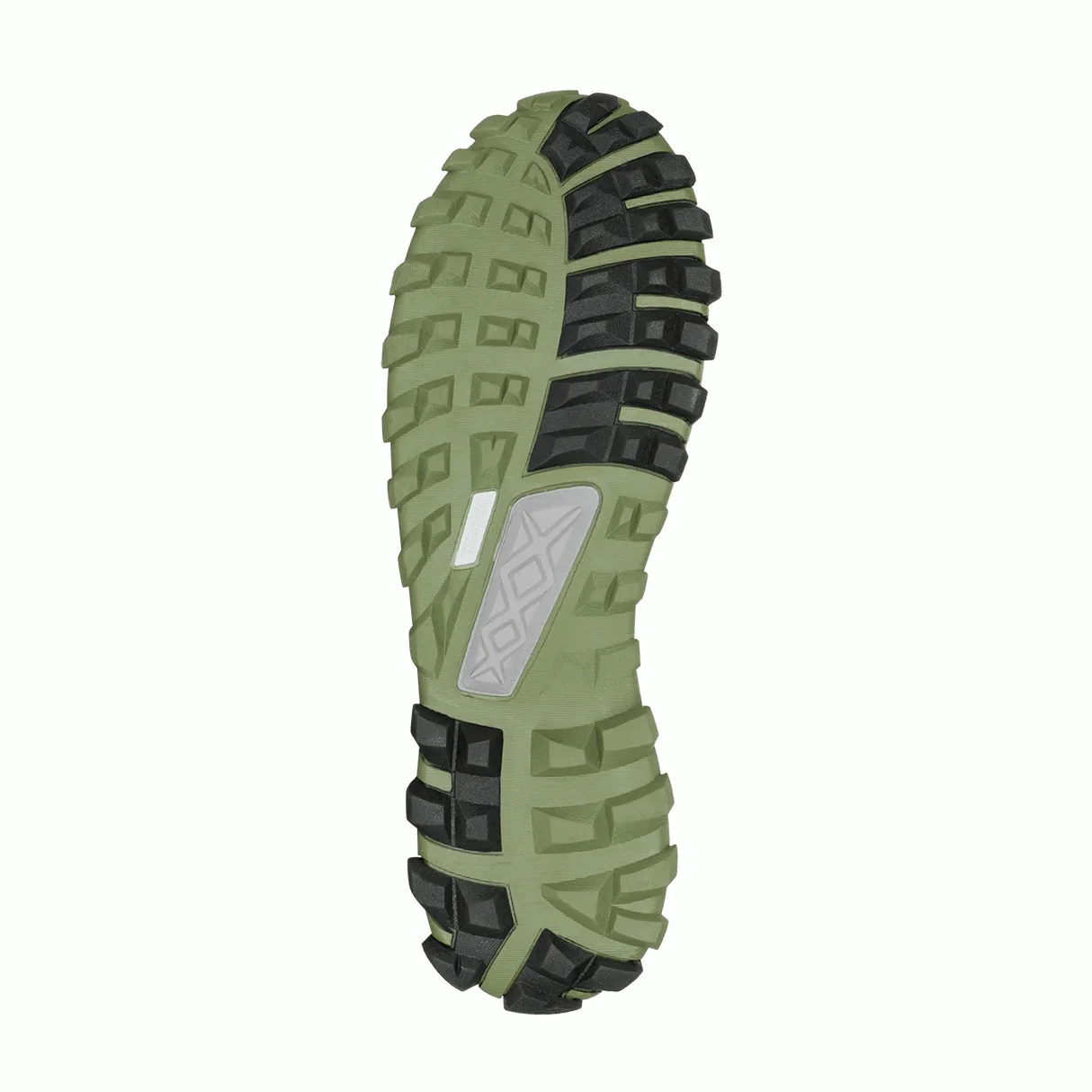 LEVIA GTX - Image 3