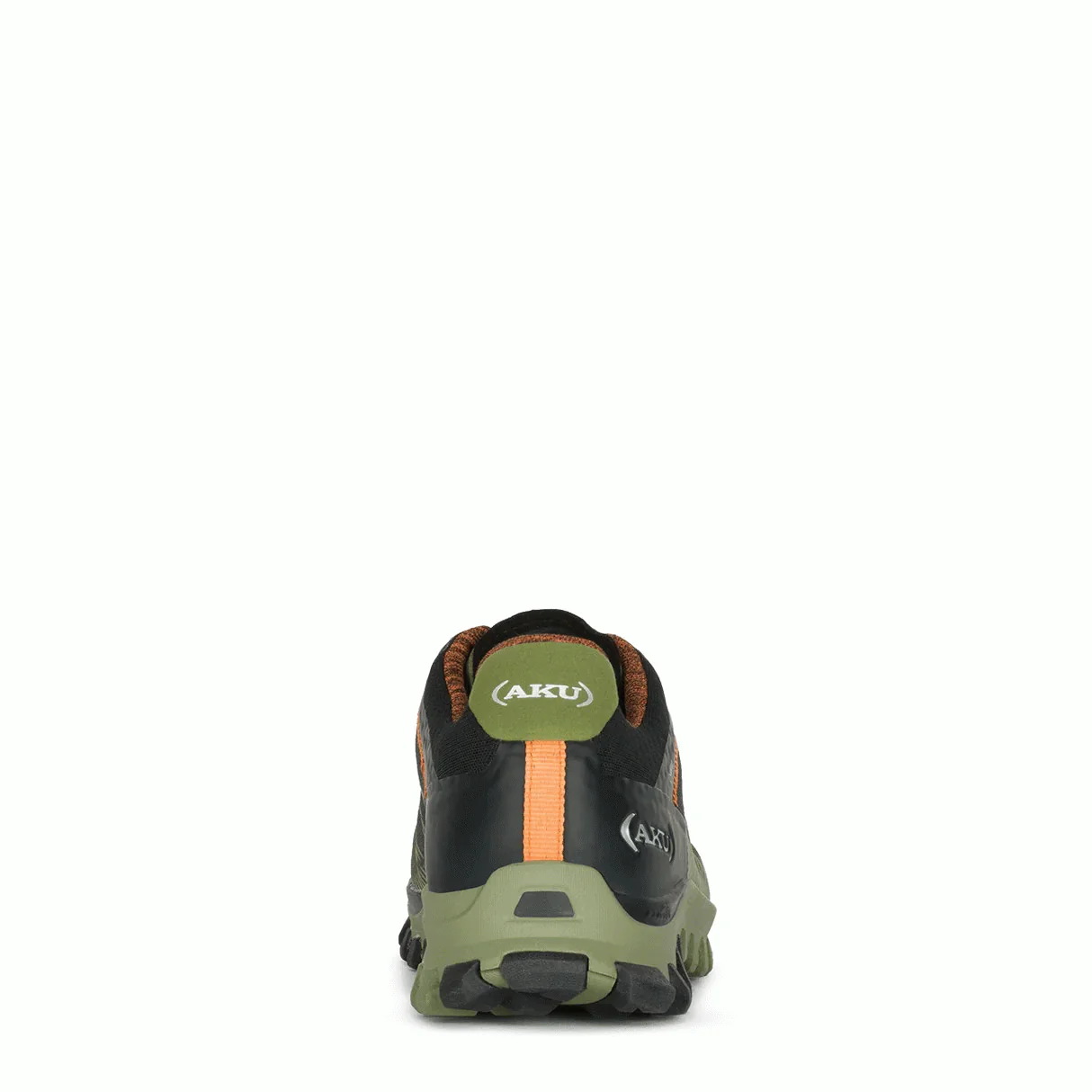 LEVIA GTX - Image 4