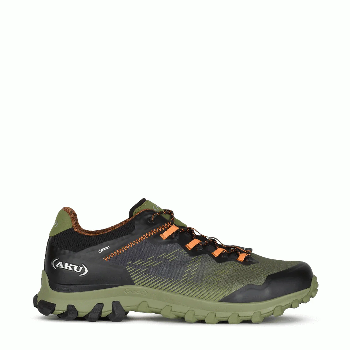 LEVIA GTX - Image 5