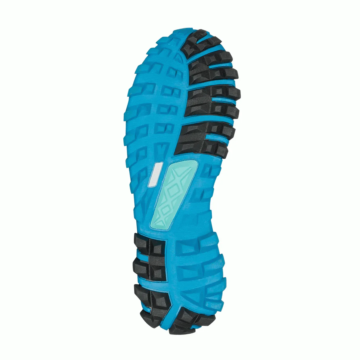 LEVIA GTX W'S - Image 3