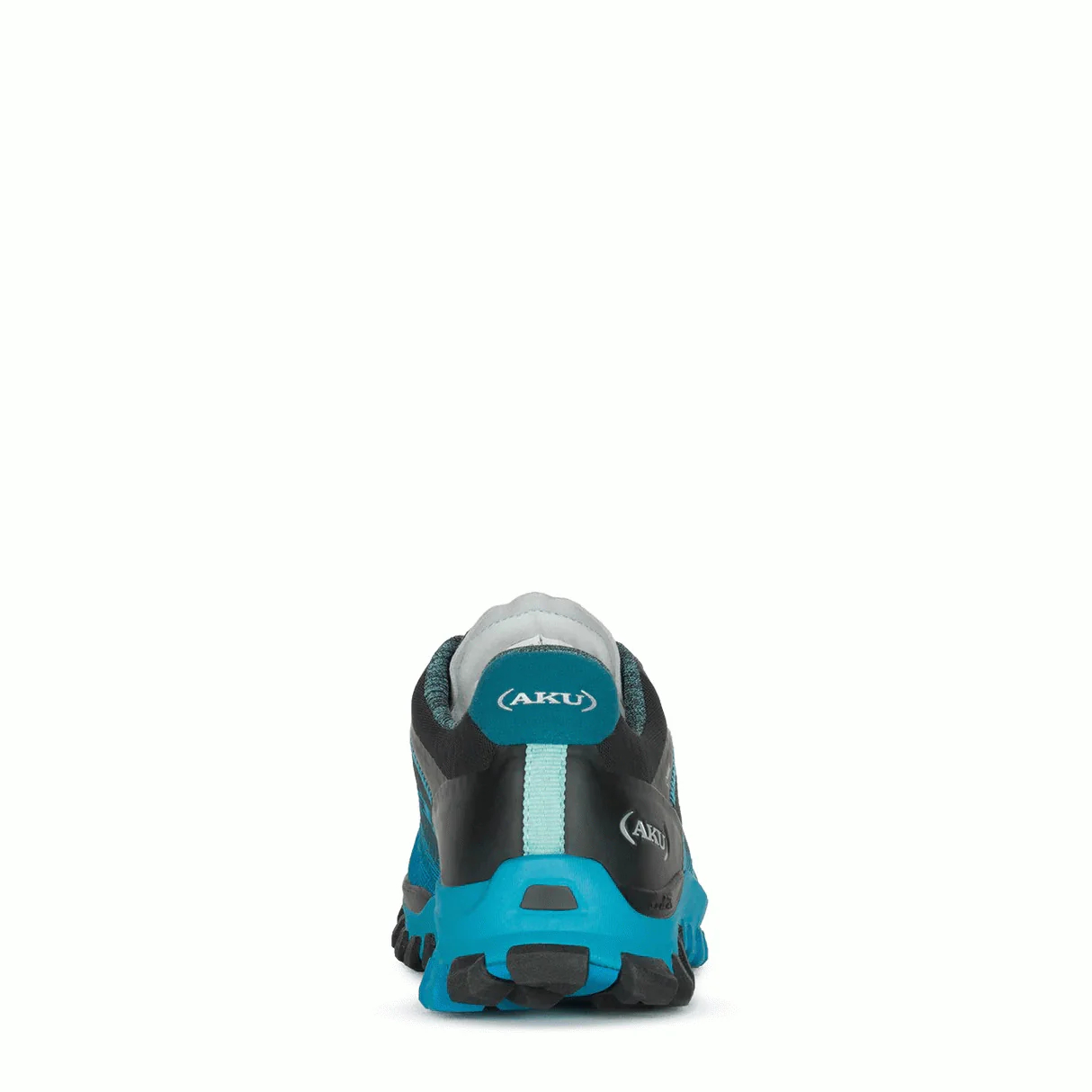 LEVIA GTX W'S - Image 4