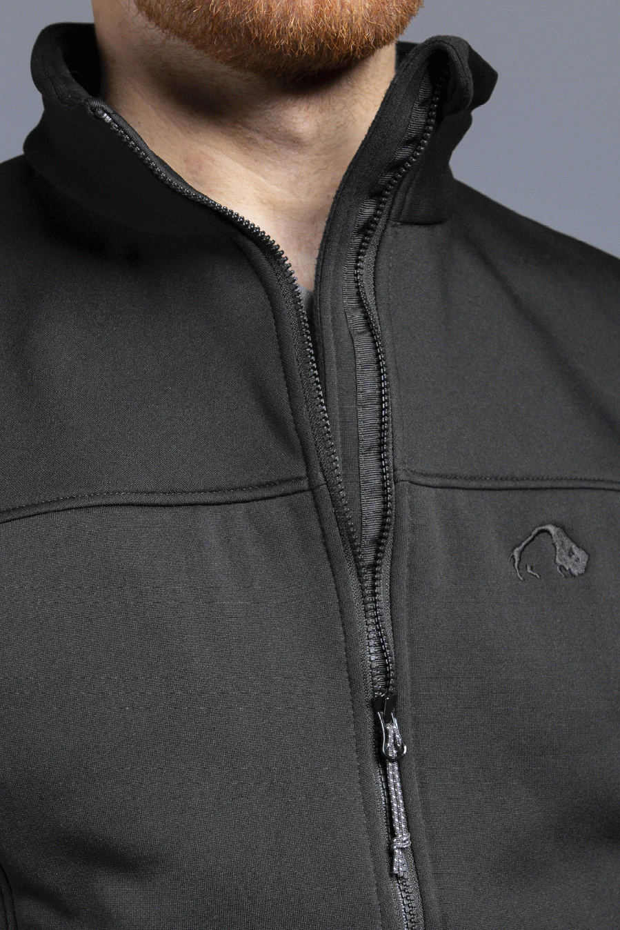 Lhys M's Vest - Image 6