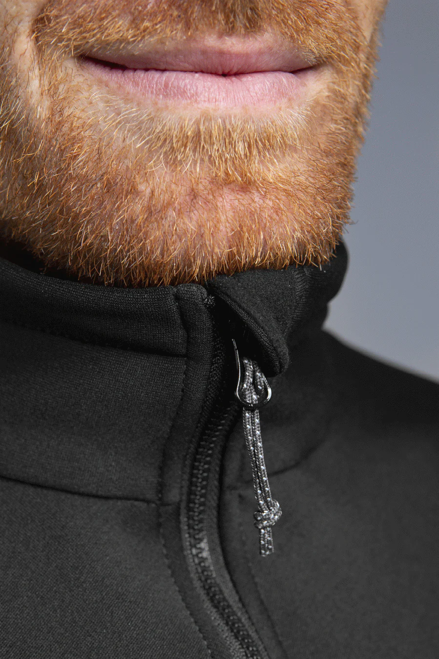 Lhys M's Vest - Image 7