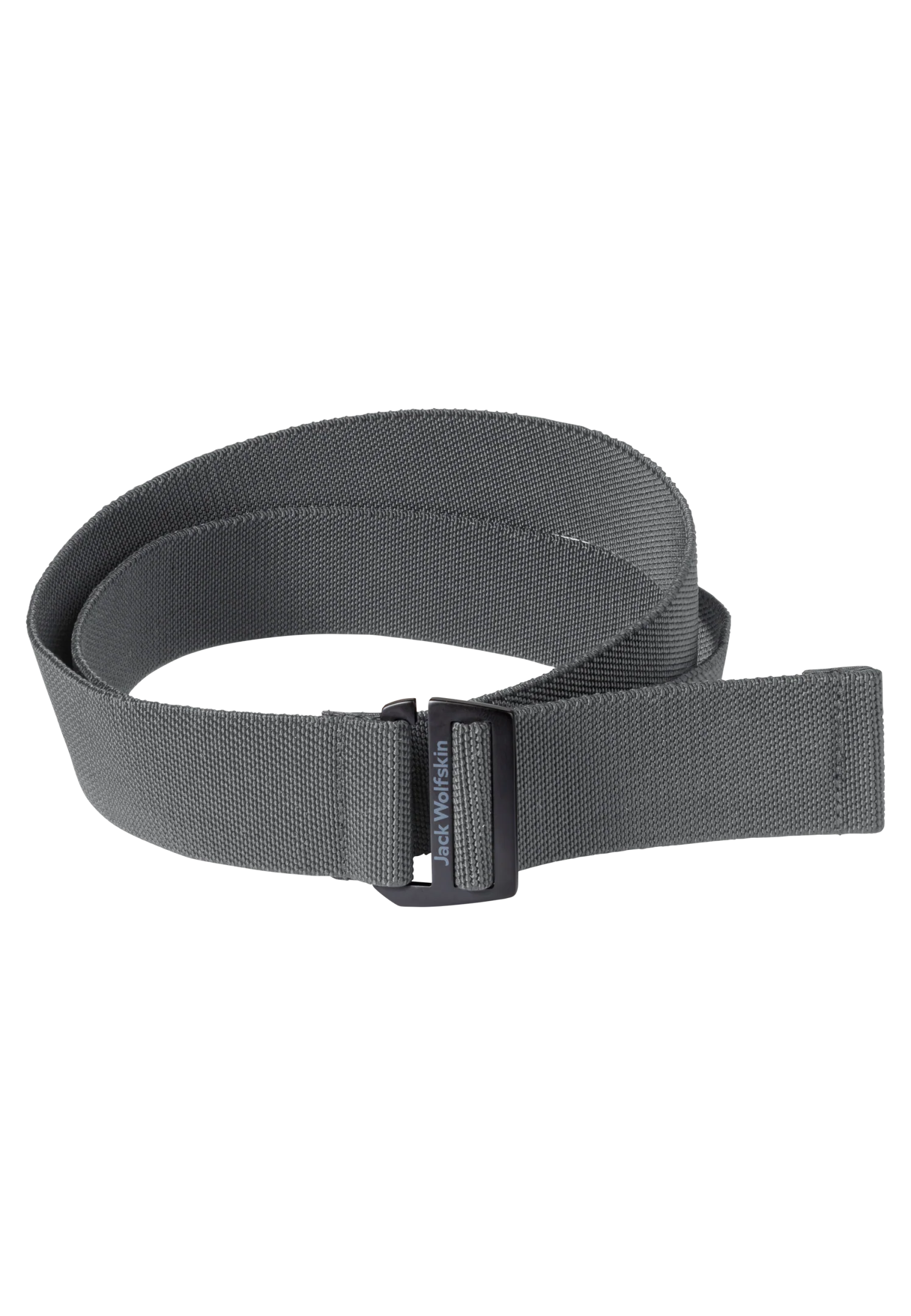 LIGHT BELT