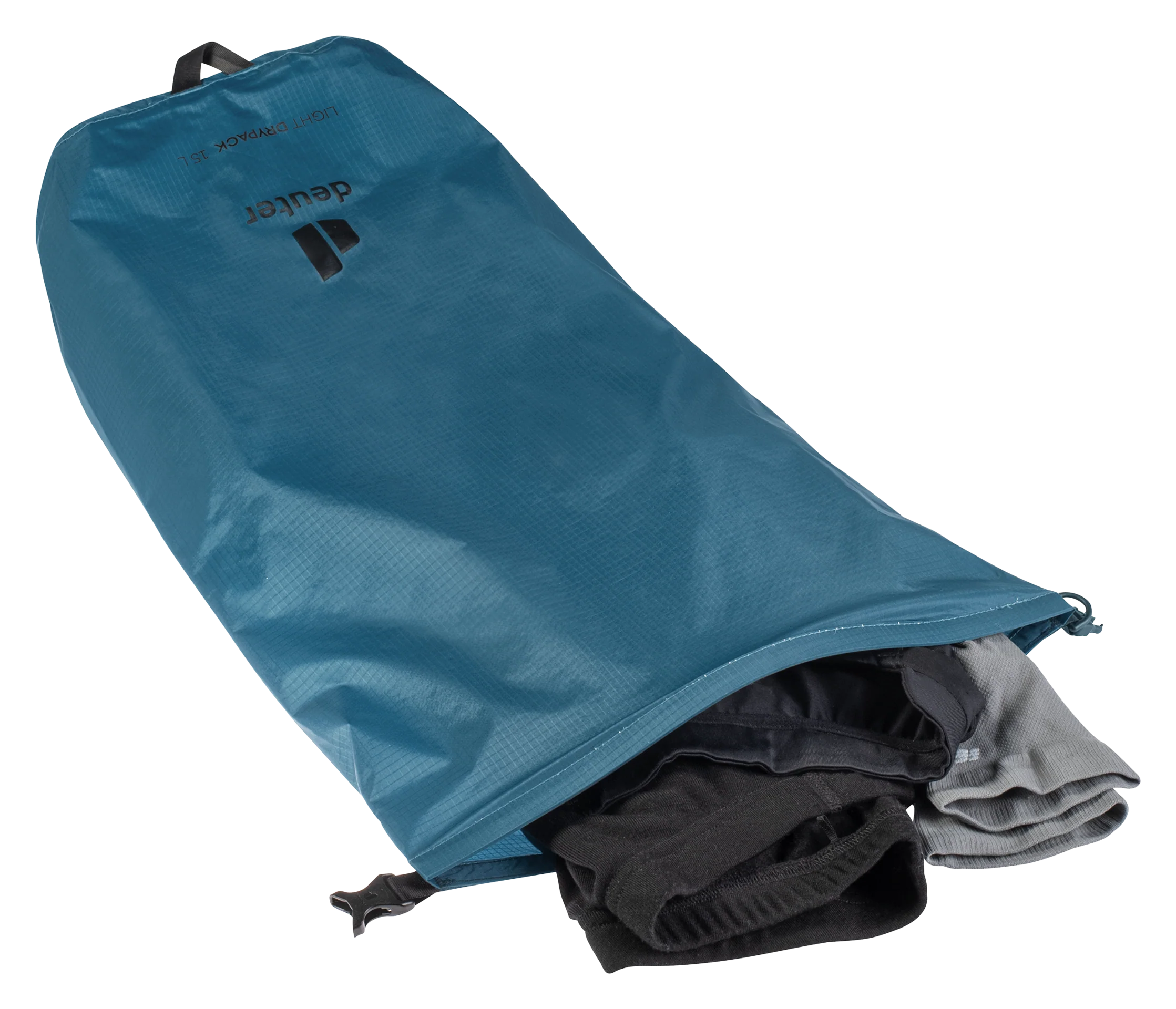 Light Drypack - Image 11