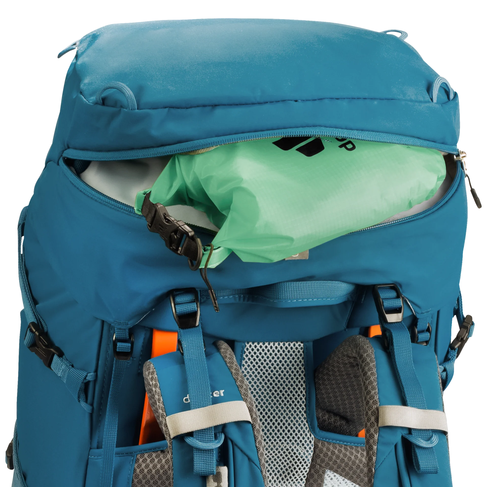 Light Drypack - Image 15