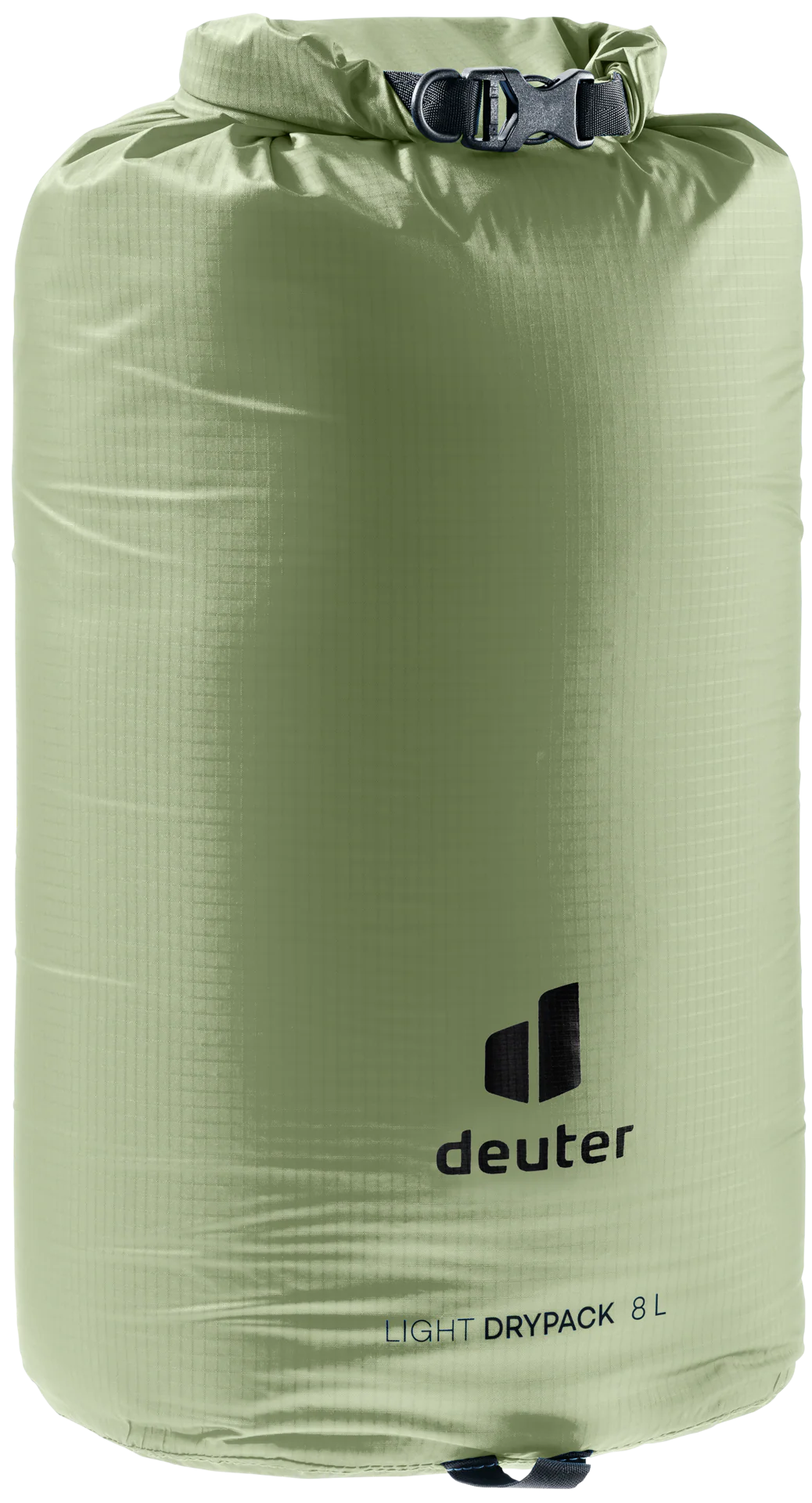 Light Drypack - Image 3