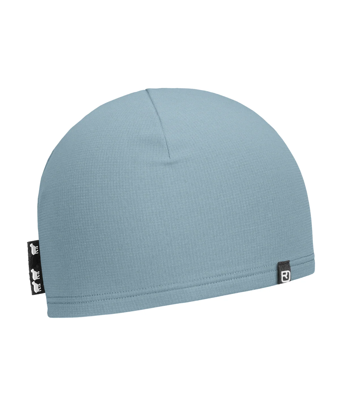 LIGHT FLEECE BEANIE - Image 6