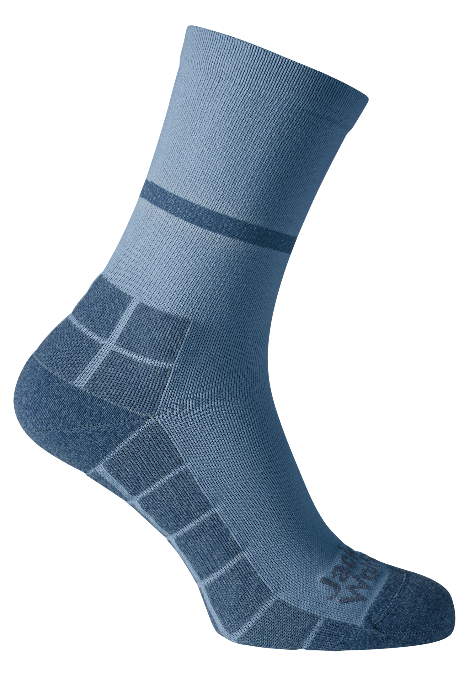 LIGHT MULTI SOCK CL C
