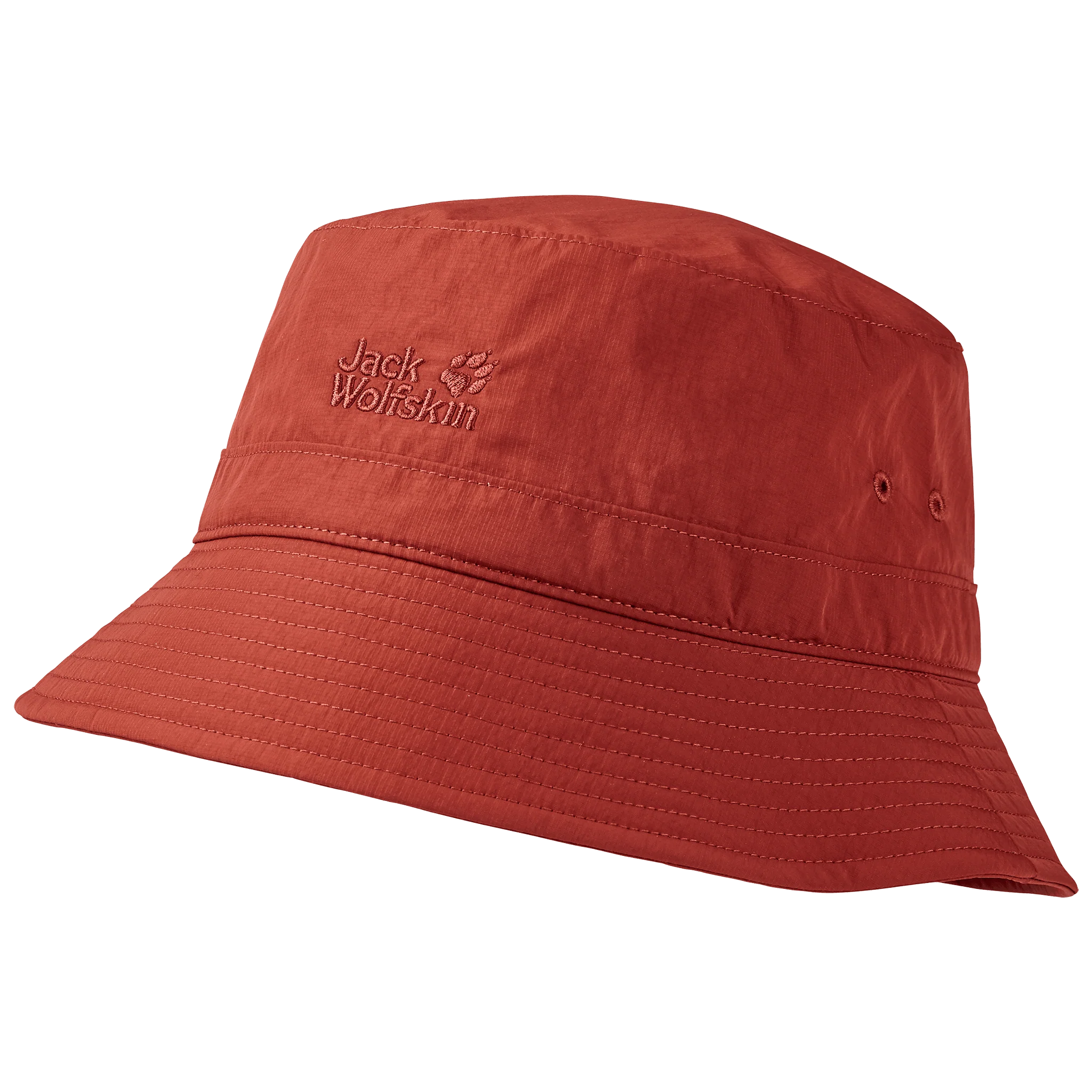 LIGHTSOME BUCKET HAT