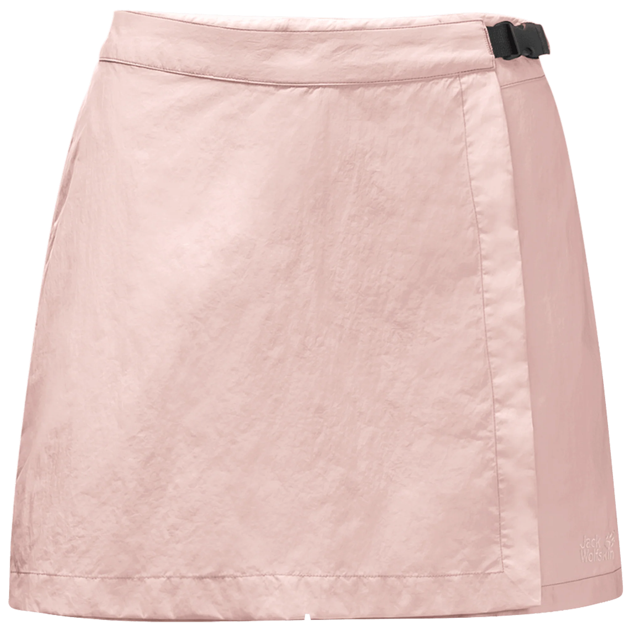 LIGHTSOME SKORT W