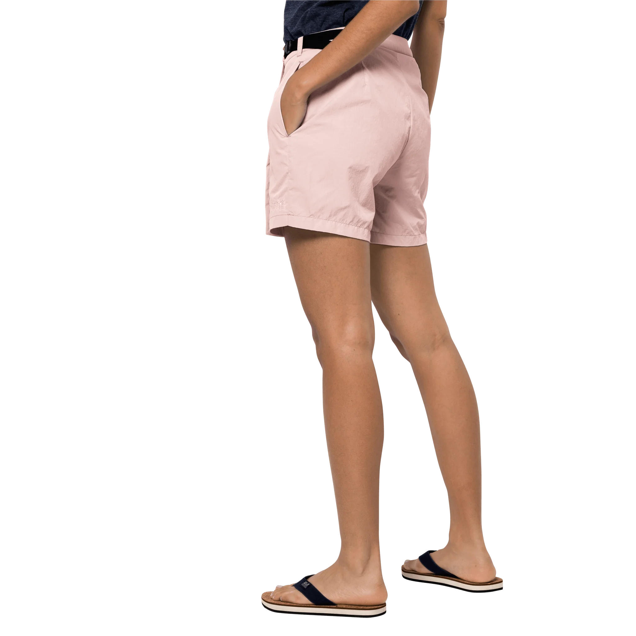 LIGHTSOME SKORT W - Image 3