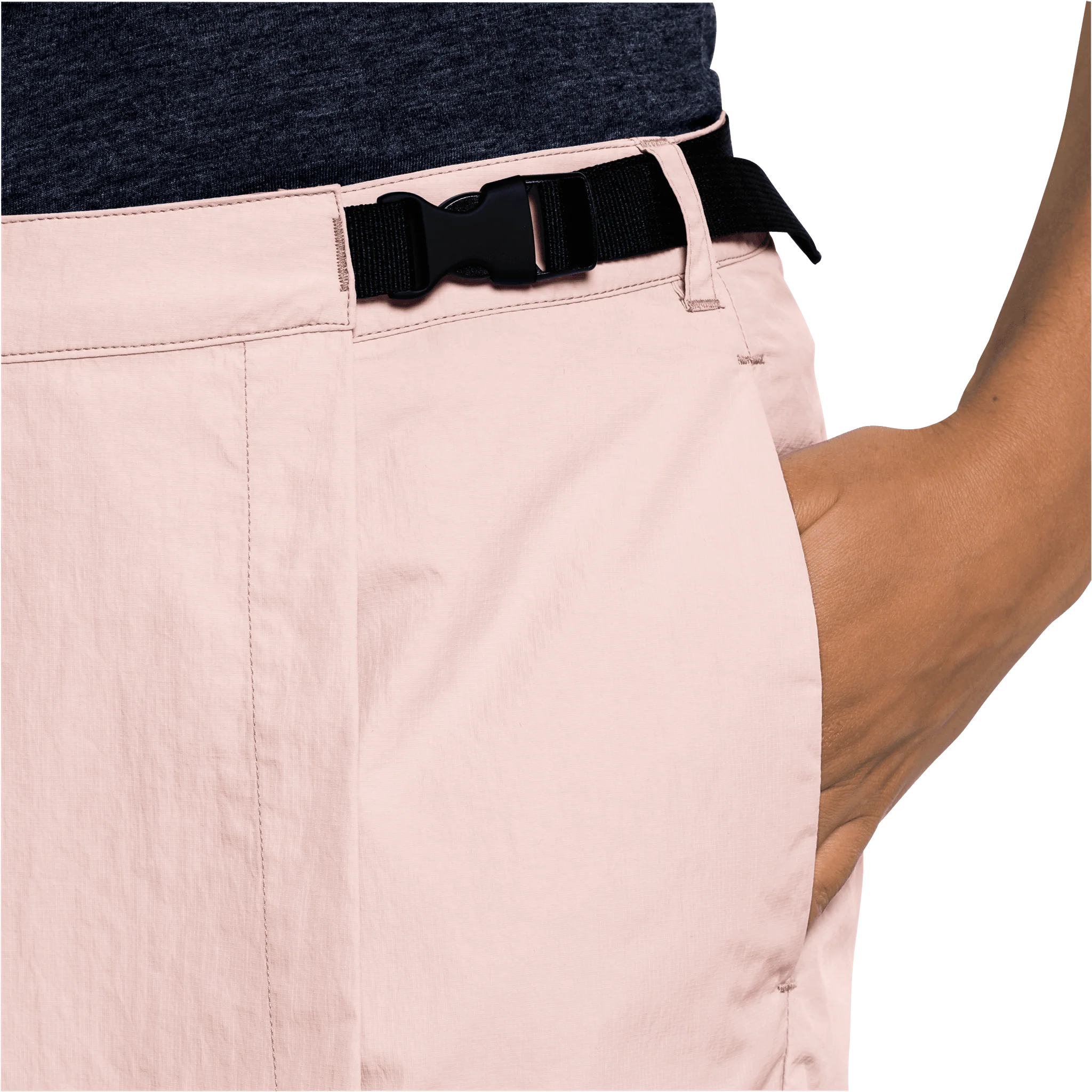 LIGHTSOME SKORT W - Image 4
