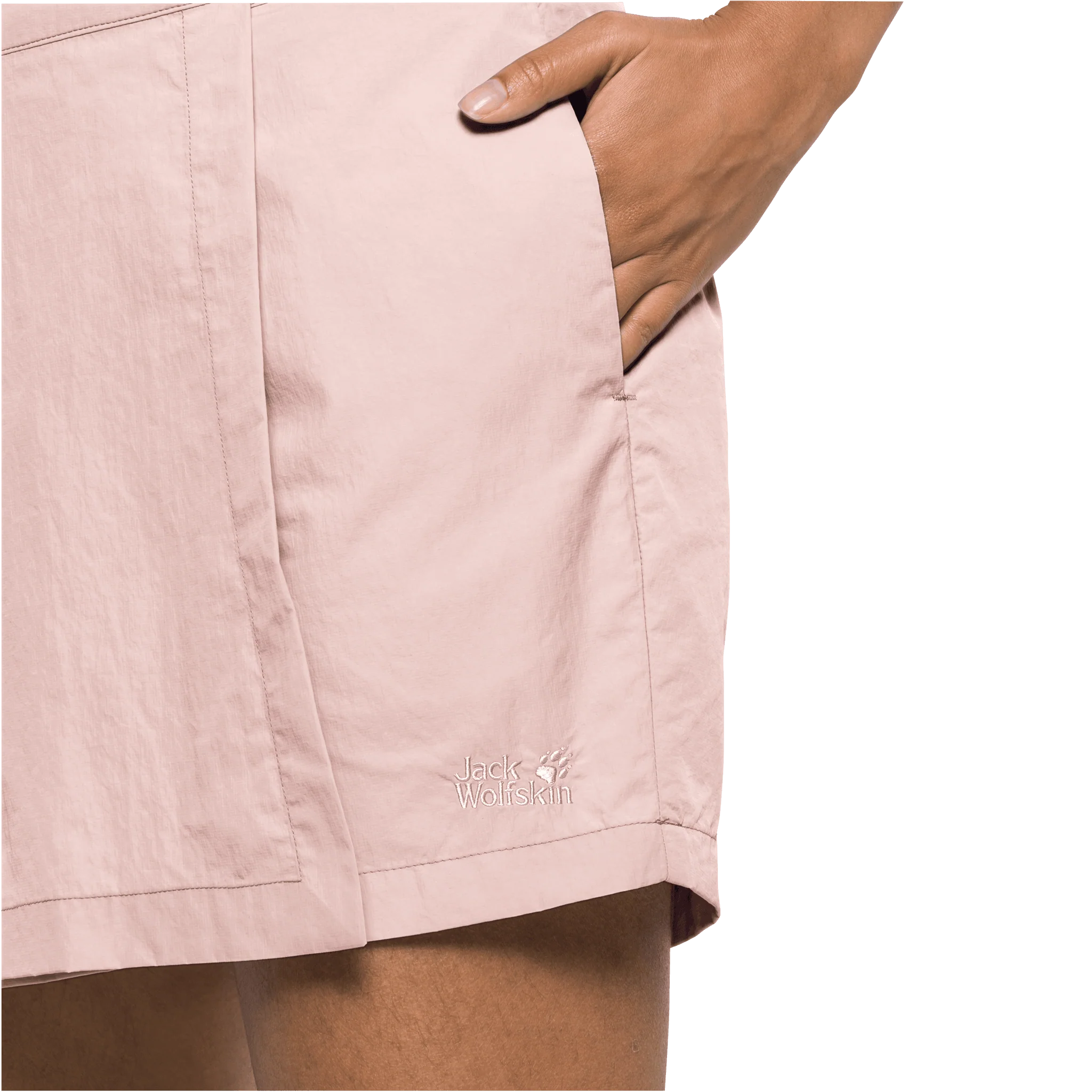 LIGHTSOME SKORT W - Image 5