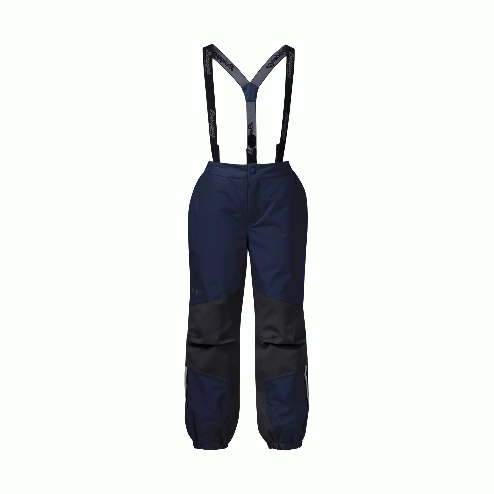 Lilletind Insulated Kids Pnt