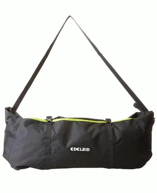 Liner