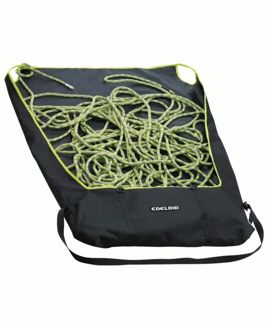 Liner - Image 3